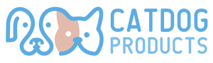 CatDogProducts.com logo