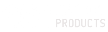 CatDogProducts.com