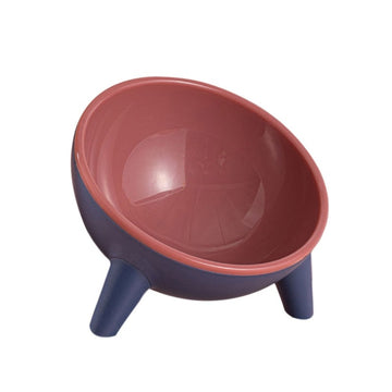 Elevated Pet Bowl