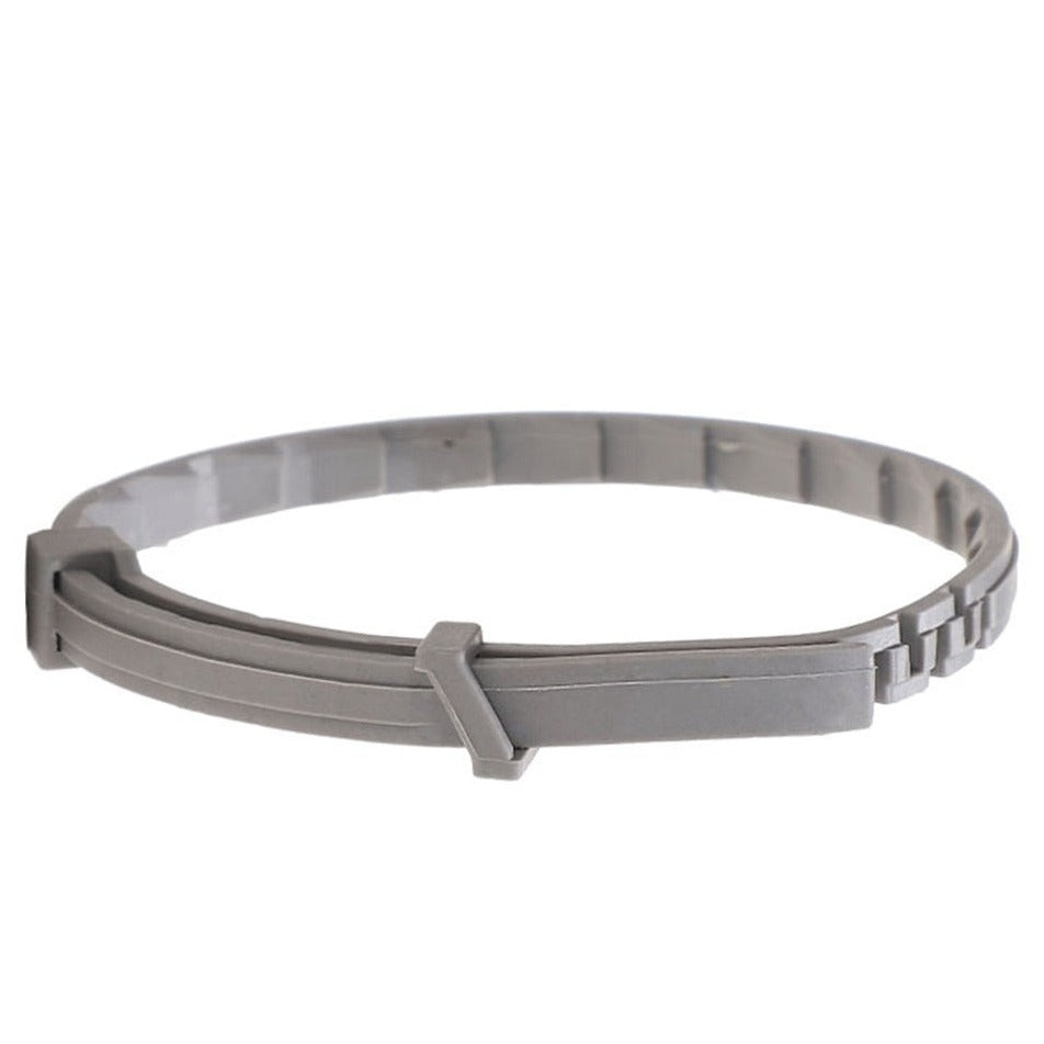 Anti Flea Pet Collar