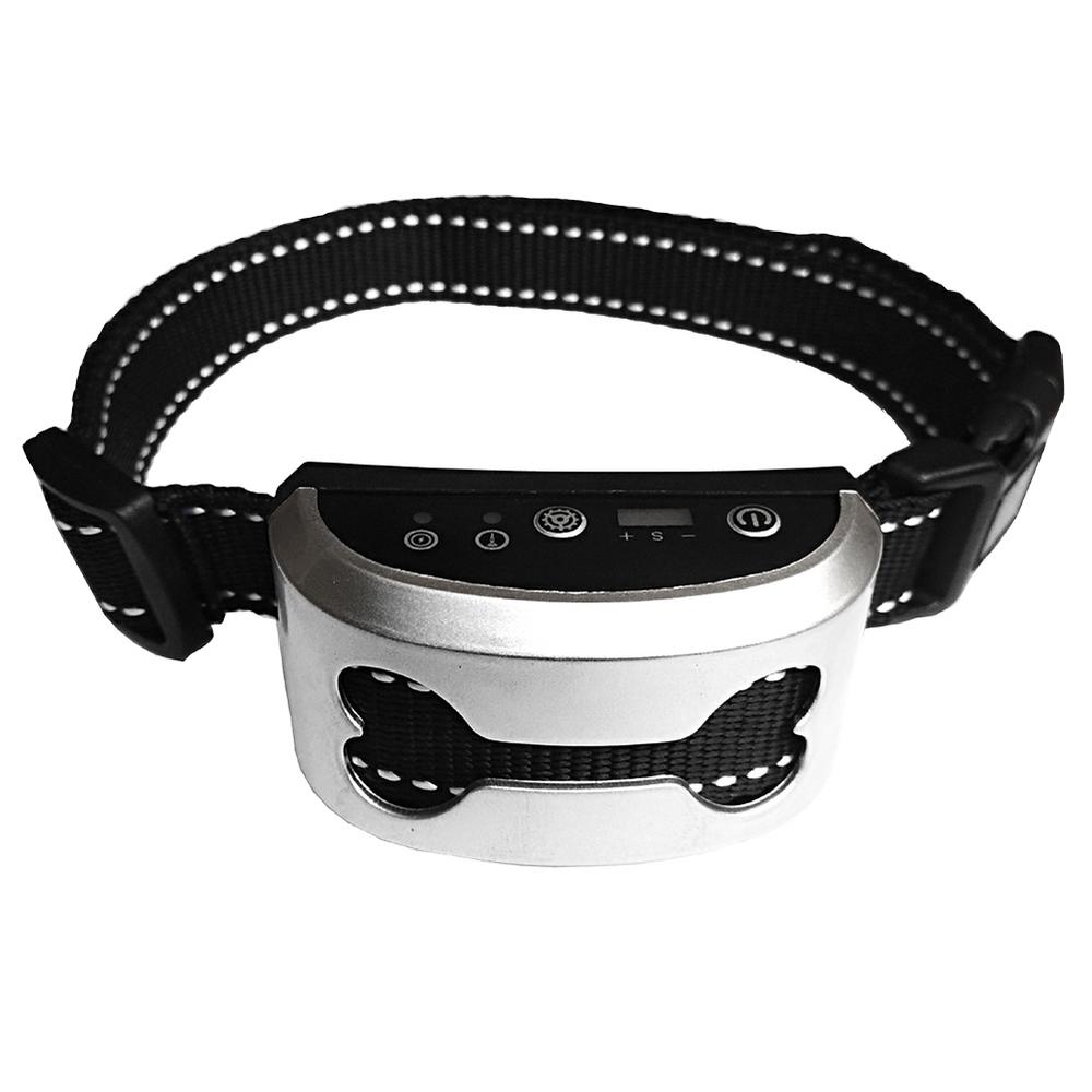 Ultrasonic Training Collar